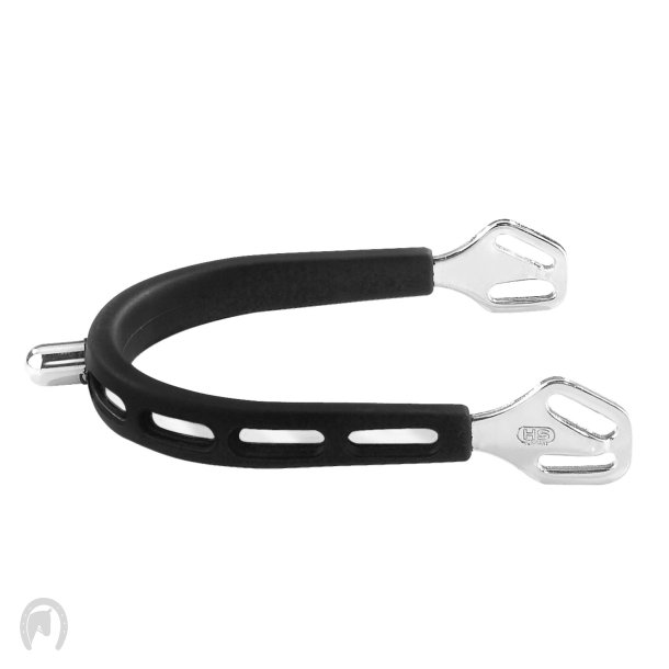 Herman Sprenger Ultra fit grip afrundet 15mm