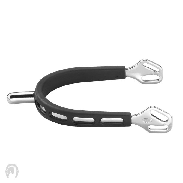 Herman Sprenger Ultra fit grip afrundet 25mm