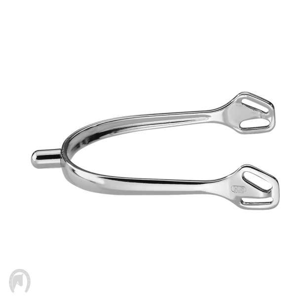 Herman Sprenger Ultra fit afrundet 15mm