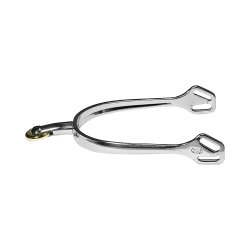 Herman Sprenger Ultra fit m/ vandret hjul 35mm