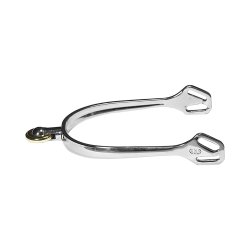 Herman Sprenger Ultra fit m/ vandret hjul 25mm