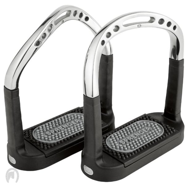 Herman Sprenger Stigbjle Flexcite 12 cm