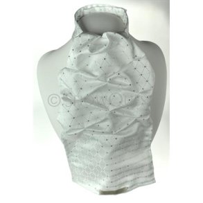 SQ Countess Kensington Hvid