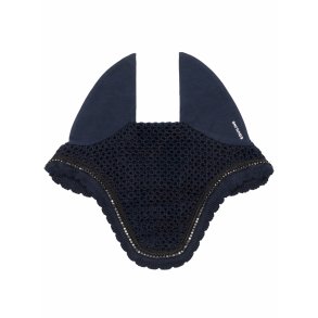 Equiline Eqlustra Hut m. Sten Navy