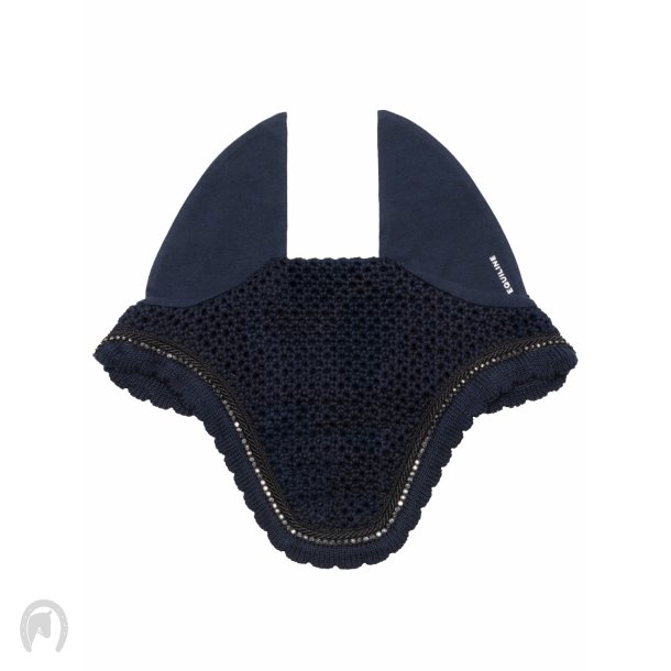 Equiline Eqlustra Hut m. Sten Navy