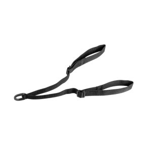 Veredus Vita Sadelstrop