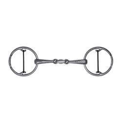 St&uuml;bben BucEphalus Pro Bid 3-delt 16mm