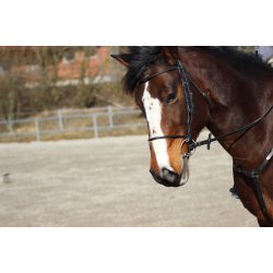 St&uuml;bben BucEphalus Pro Bid 3-delt 16mm