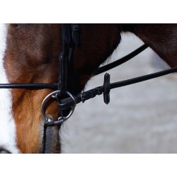 St&uuml;bben BucEphalus Pro Bid 3-delt 16mm