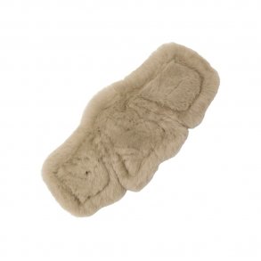 Stbben Equi-soft Pad Natur Lam