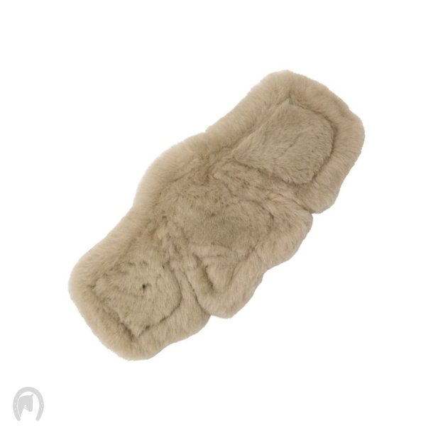 St&uuml;bben Equi-soft Pad Natur Lam