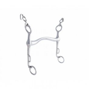 Stbben Kandar Fine Line 16mm