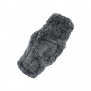 Stbben Equi-soft Pad Mrk Lam