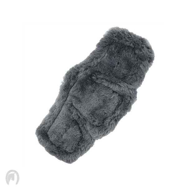 St&uuml;bben Equi-soft Pad Mrk Lam