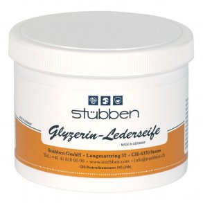 Stbben  Sadelsbe (500g)