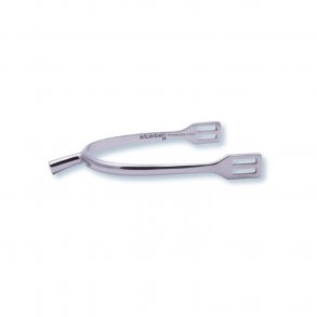 Stübben Classic Line Herre Spore 20mm