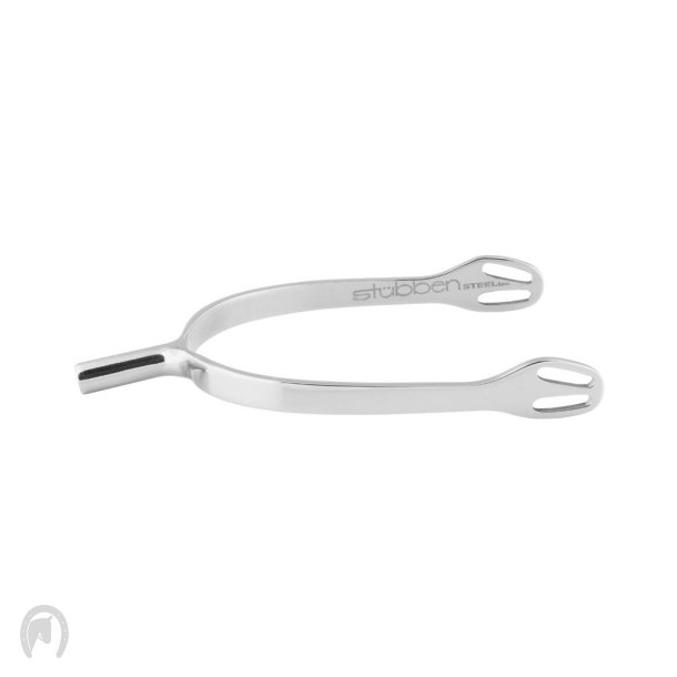 St&uuml;bben Steel Tec Spore 20mm