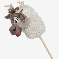 LeMieux Disney Kphest Sven (Frost)