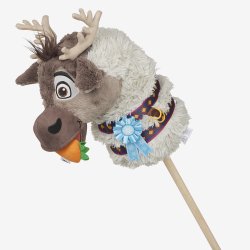 LeMieux Disney Kphest Sven (Frost)