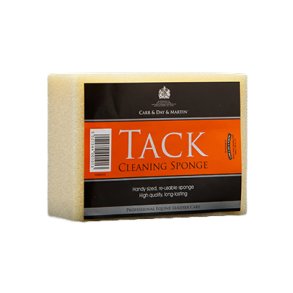 CDM Tack Cleaning Sponge
