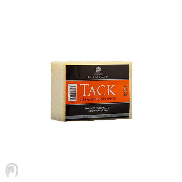 CDM Tack Cleaning Sponge