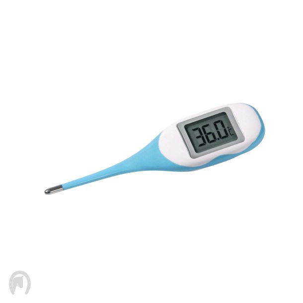 Digital Thermometer Waterproof