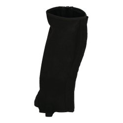 Equipage Aspen Leggings (Sort)