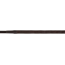 K�llquist Lippo Magna Grip T�jle 18mm Brun