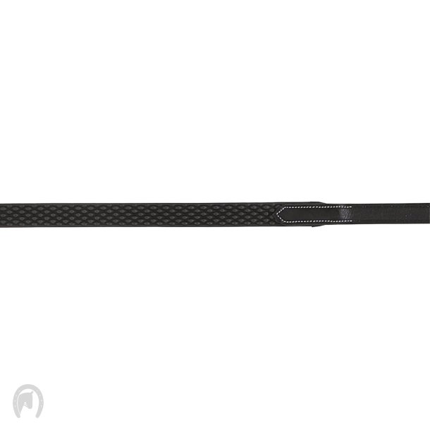 Kllquist Supergrip Tjle Sort