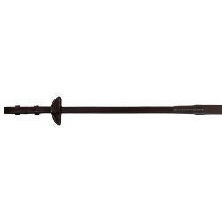 K�llquist Lippo Magna Grip T�jle 18mm Brun