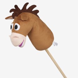 LeMieux Disney Kphest Bullseye (Toy Story)