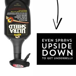 Absorbine Ultrashield 946ml