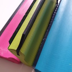 Parralax Unicorn Groomer Lime