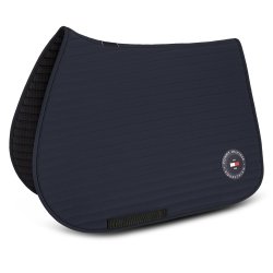 Tommy Hilfiger Underlag Upstate Navy