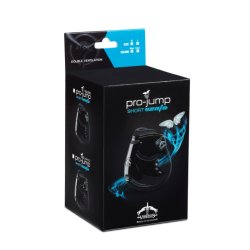 Veredus Pro-Jump Short Vento Brun