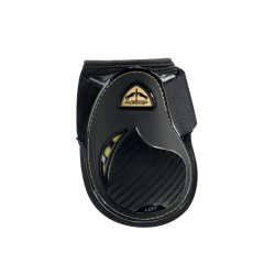 Veredus Grand Slam Young-Jump Gel Bagben Sort