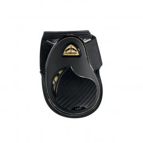 Veredus Grand Slam Young-Jump Gel Bagben Sort