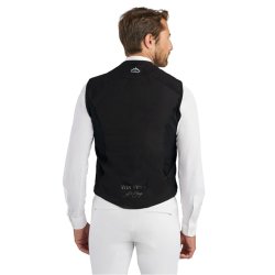 Veredus Vita Airbag-vest Sort
