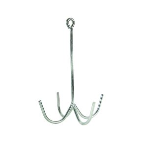 Waldhausen Trensehnger Anker