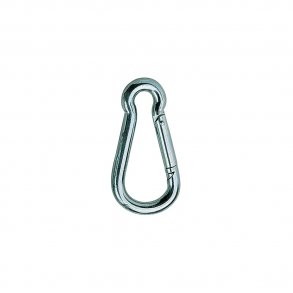 Waldhausen Karabinhage