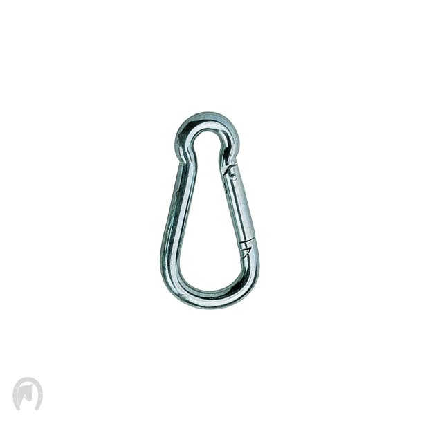 Waldhausen Karabinhage