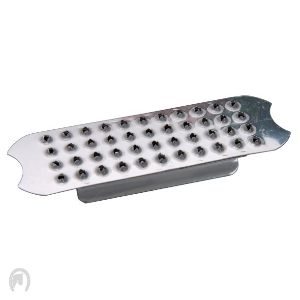 Waldhausen Bjleindlg Metal