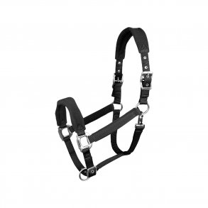 Waldhausen Grime Premium soft Sort