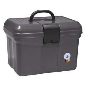 Waldhausen Striglekasse (Gr�)