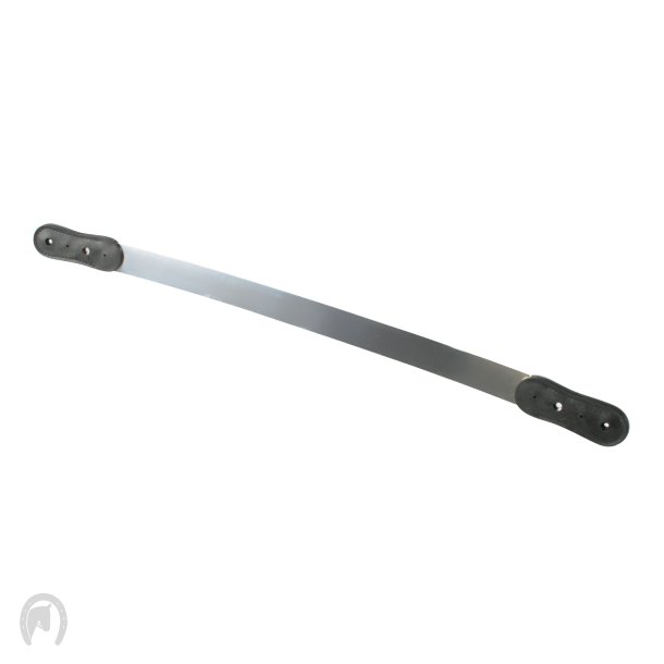 Waldhausen Svedskraber Metal