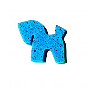 Waldhausen Unicorn Svamp Bl