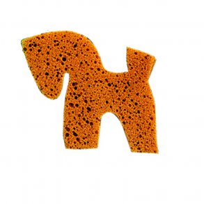 Waldhausen Unicorn Svamp Brun