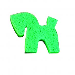 Waldhausen Unicorn Svamp Grn