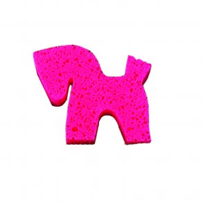 Waldhausen Unicorn Svamp  Pink