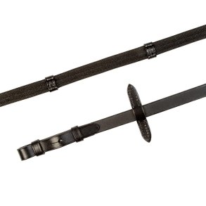 OS Webt�jle 13mm Sort 